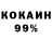 Кодеиновый сироп Lean Purple Drank radiator1977
