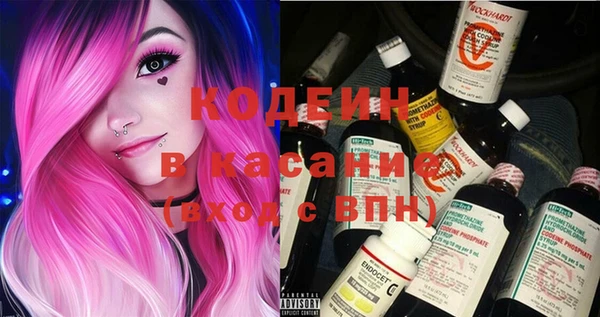 ГАЛЛЮЦИНОГЕННЫЕ ГРИБЫ Алзамай