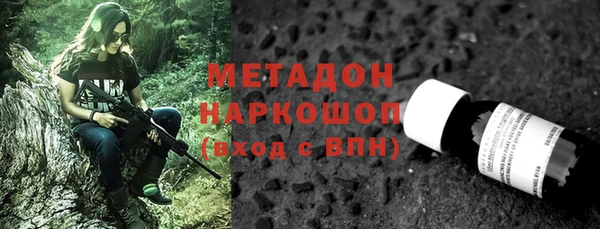 ГАЛЛЮЦИНОГЕННЫЕ ГРИБЫ Алзамай